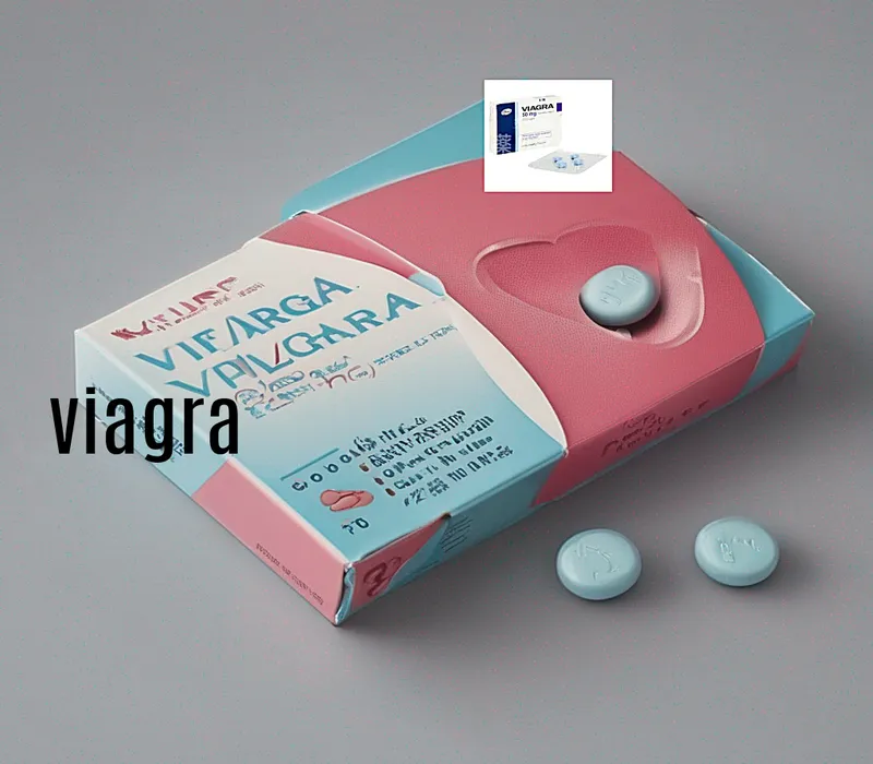 Donde comprar viagra en las vegas